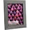 12 Pack: Gray Barnwood Frame, Home Collection by Studio Décor®